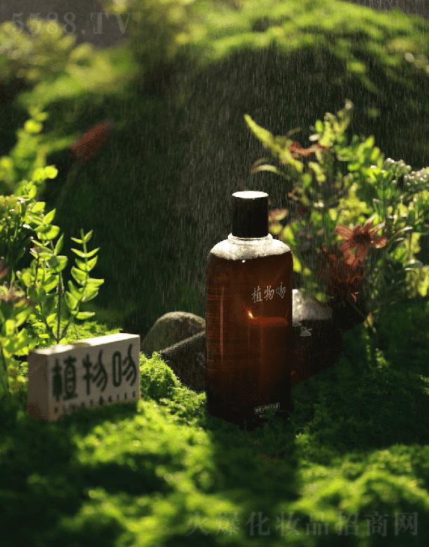 �m��Ψ������Ƽ�����؟�ι�˾��ֲ���ǲݱ�ϴ�l(f��)Һ