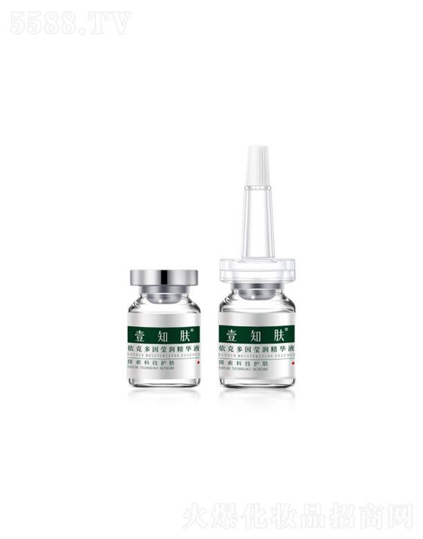 �������t(y��)֪�w����Ƽ����޹�˾��Ҽ֪�w���˶��򬓝����AҺ