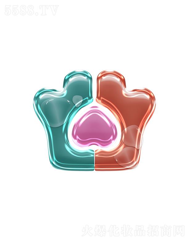 ��˹���ȣ��V�|������Ƽ����޹�˾������ϴ������