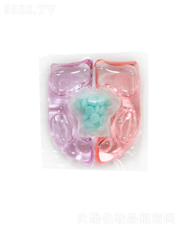 ��˹���ȣ��V�|������Ƽ����޹�˾��ϴ��������ǻ�������鶨��