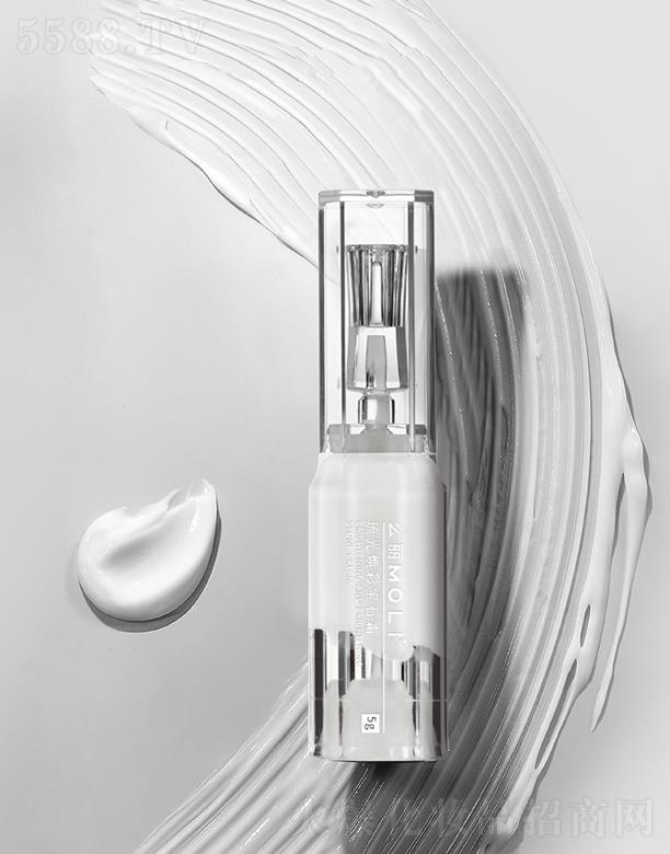 ʥ�D���t(y��)�W(xu��)�o(h��)�wƷ�аl(f��)���V�ݣ����޹�˾��MOLIô�����òʌ�ʯ˪