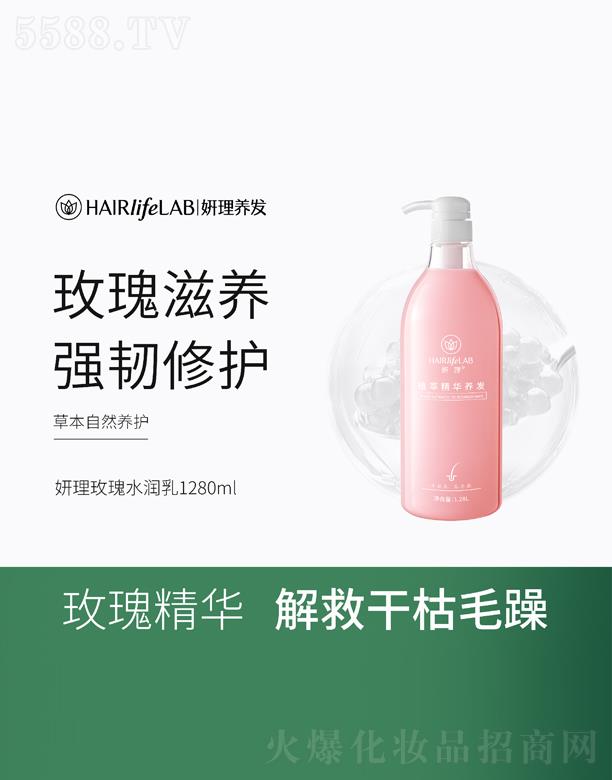 �V���������Q(m��o)�����޹�˾�������^Ƥˮ��(r��n)��