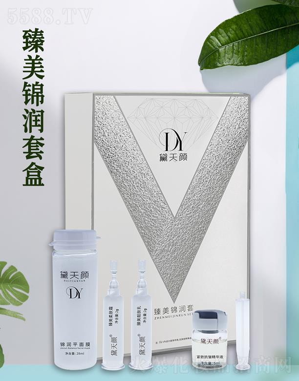 ɽ�|���`����ˎ�Ƽ����޹�˾������������\��(r��n)��