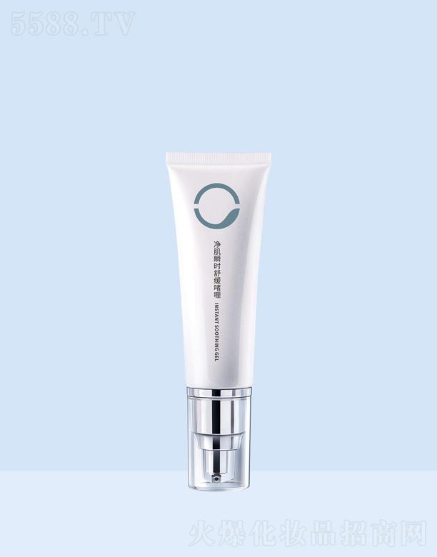 �V����ɏ�z����Ƽ����޹�˾����ɏ�z����˲�r(sh��)�澏���