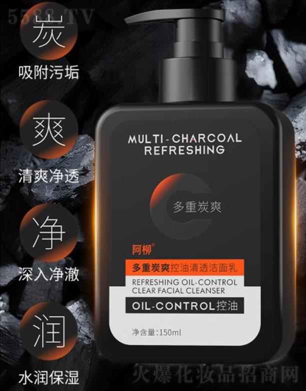 �����һ��ˎ�I(y��)���޹�˾����������̿ˬ�؝���͸����