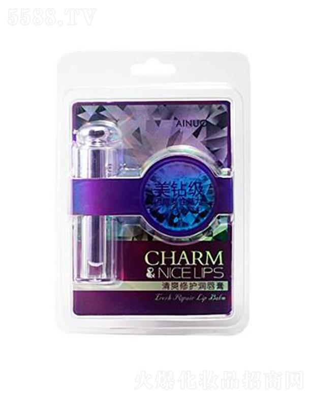 �Ռ��мΌ����û������޹�˾�����Z��ˬ���o(h��)������