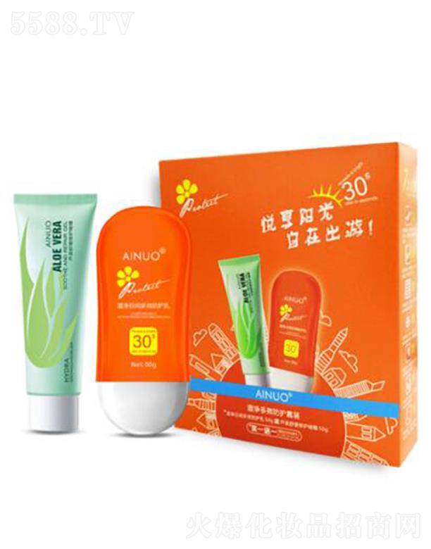 �Ռ��мΌ����û������޹�˾����(��i)�Z�΃���Ч���o(h��)���b