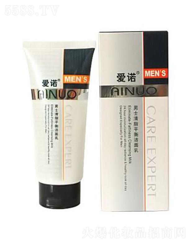 �Ռ��мΌ����û������޹�˾�����Z��ʿ��֬ƽ�❍����