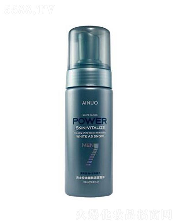 �Ռ��мΌ����û������޹�˾����(��i)�Z�������w������ĭ