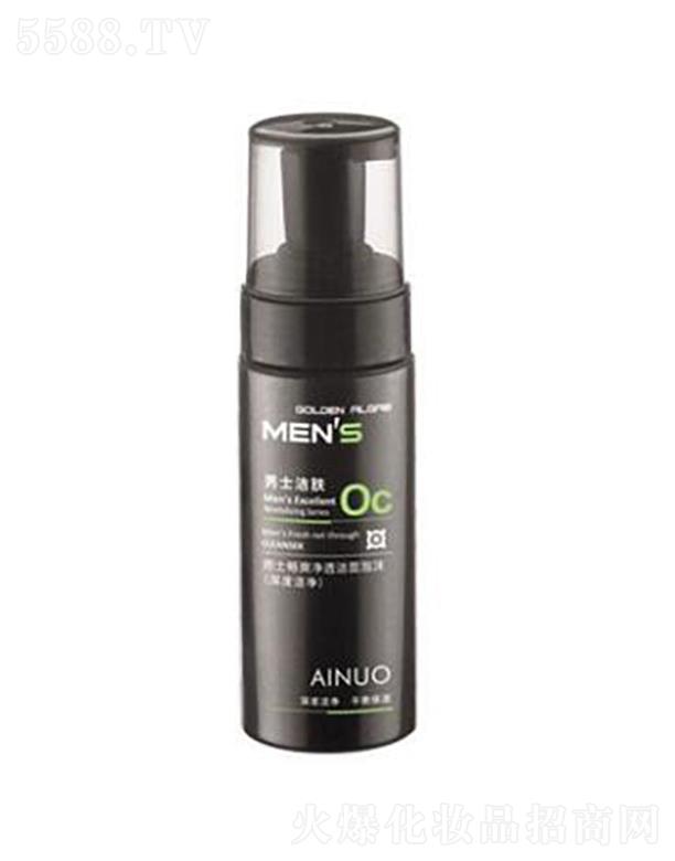 �Ռ��мΌ����û������޹�˾����(��i)�Z��ʿ��ˬ���͝�����ĭ����ȝ�����