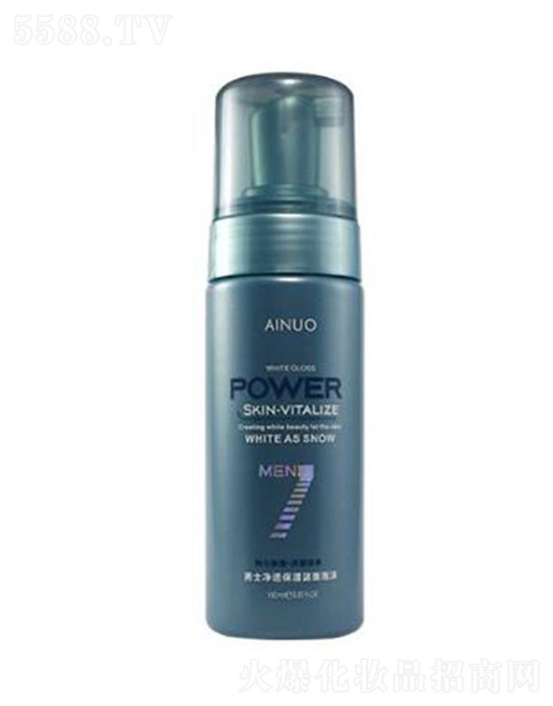 �Ռ��мΌ����û������޹�˾����(��i)�Z��͸��������ĭ