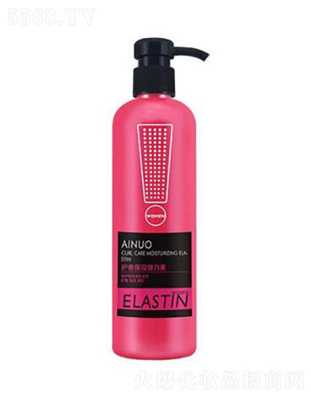 �Ռ��мΌ����û������޹�˾�����Z�o(h��)����������