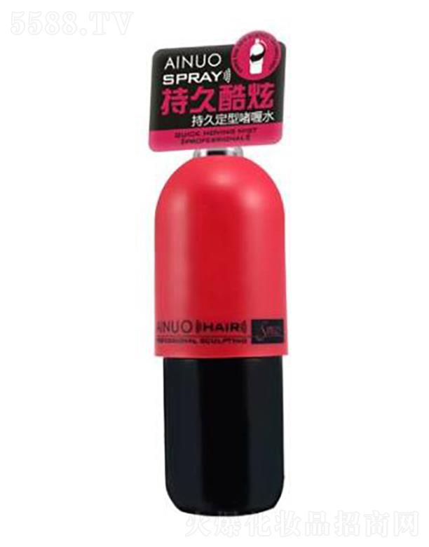 �Ռ��мΌ����û������޹�˾�����Z�־ö��͆��ˮ���־ÿ��ţ�