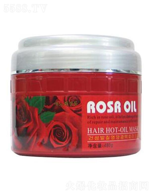 �Ռ��мΌ����û������޹�˾����(��i)�Z���԰l(f��)�|(zh��)�I(y��ng)�B(y��ng)���ɟh�͸ࣨõ���;��A��