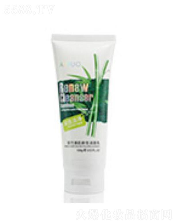 �Ռ��мΌ����û������޹�˾����(��i)�Z�����弡����������