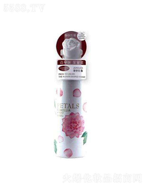 �Ռ��мΌ����û������޹�˾����(��i)�Zɽ�軨��͸��������ĭ����ˬ�ͣ�