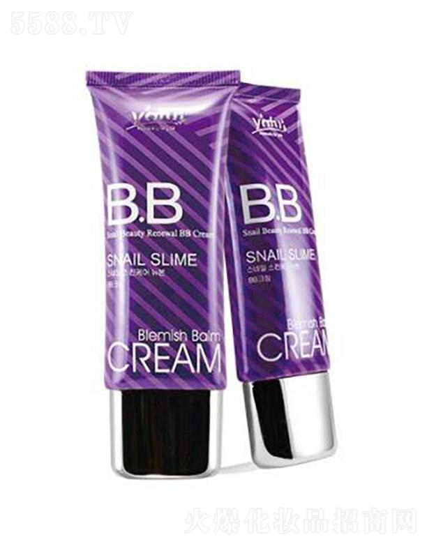 �Ռ��мΌ����û������޹�˾����ܽ΁ţ���wBB˪