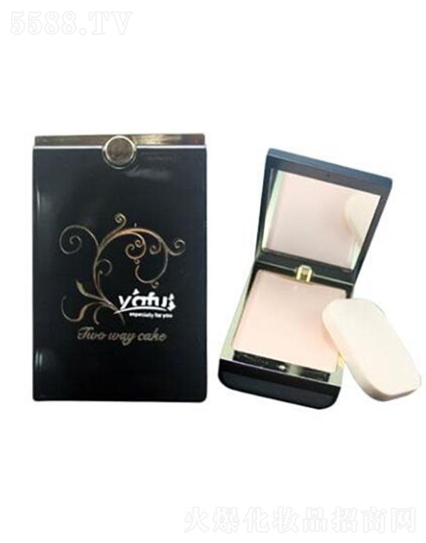 �Ռ��мΌ����û������޹�˾����ܽħ�����D(zhu��n)�֙Cʽ������