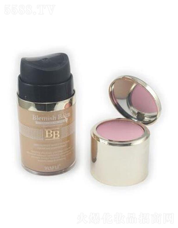 �Ռ��мΌ����û������޹�˾����ܽˮ�����BB˪