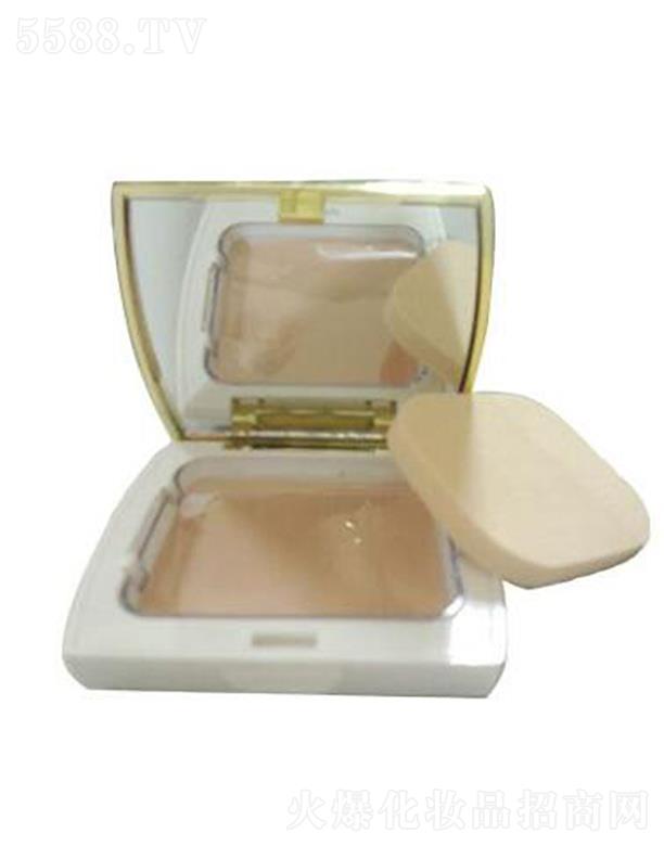 �Ռ��мΌ����û������޹�˾����ܽ���@�Ȼ󬓝����