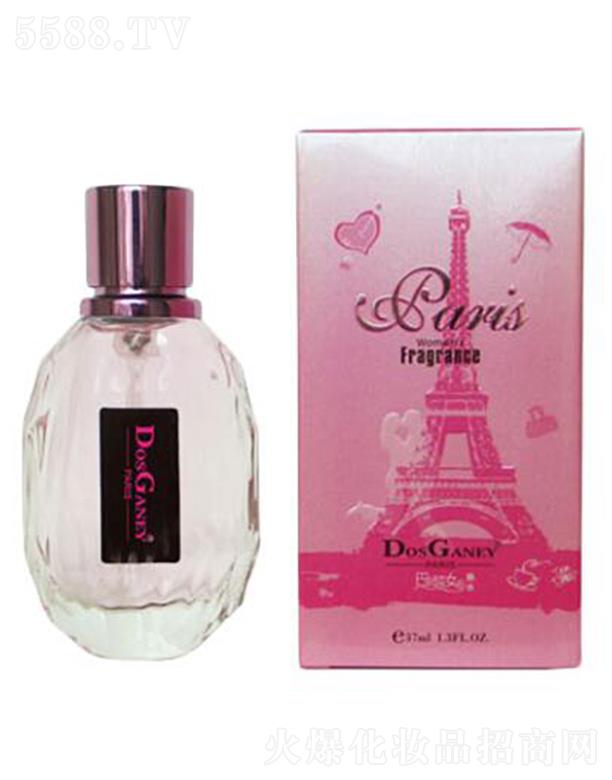 �Ռ��мΌ����û������޹�˾����˹�������Ů��ˮ