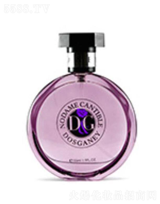 �Ռ��мΌ����û������޹�˾����˹�����������xŮʿ��ˮ