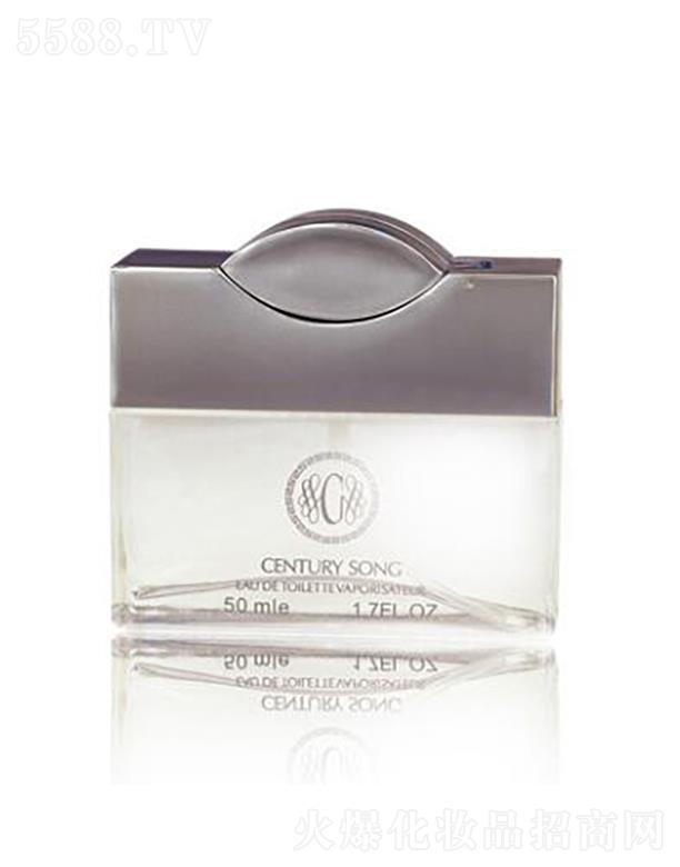 �Ռ��мΌ����û������޹�˾����˹�������o(j��)֮��