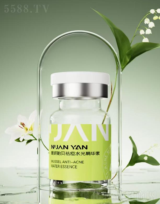 ����ů������Ƽ����޹�˾��ů���Oؐ�ˮ�⾫�A��