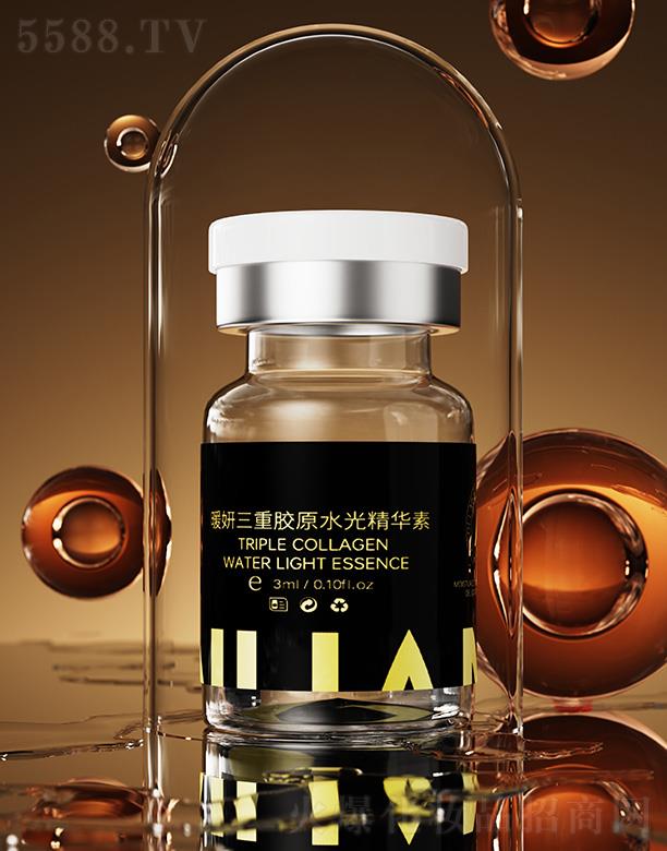 ����ů������Ƽ����޹�˾��ů�������zԭˮ�⾫�A��