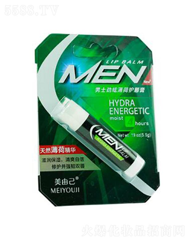 �Ռ��мΌ����û������޹�˾�����ɼ���ʿ���ű����o����