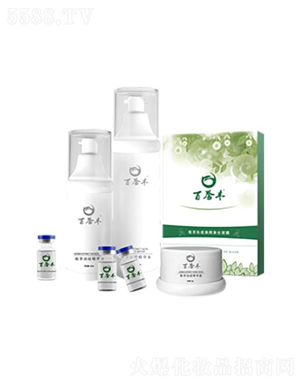 ��ɽ�а��u�S����Ƽ����޹�˾�����u�Sֲ������F�Y��