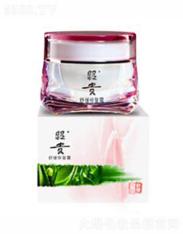 ���y(li��n)�A���V�ݣ��\(y��n)�I(y��ng)�������޹�˾�����F�澏�ޏ�(f��)˪