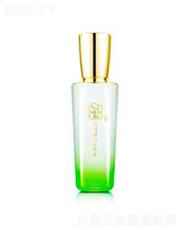 ���y(li��n)�A���V�ݣ��\(y��n)�I(y��ng)�������޹�˾����ȸ��͸���n�����wˮ