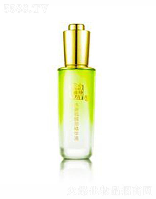 ���y(li��n)�A���V�ݣ��\(y��n)�I�������޹�˾����ȸ��ˮ�¼��۲����AҺ