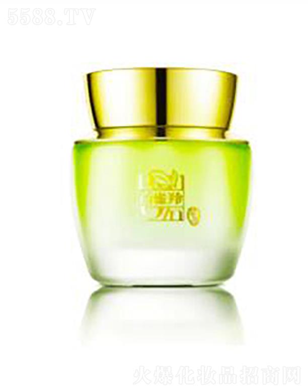 ���y(li��n)�A���V�ݣ��\(y��n)�I(y��ng)�������޹�˾����ȸ��ˮ�¼��]͸ˮ��¶