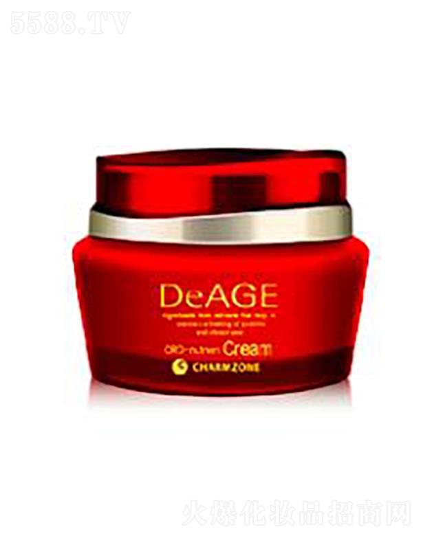 ���y(li��n)�A���V�ݣ��\�I�������޹�˾��������ݼ�t��CRD�I�B(y��ng)˪