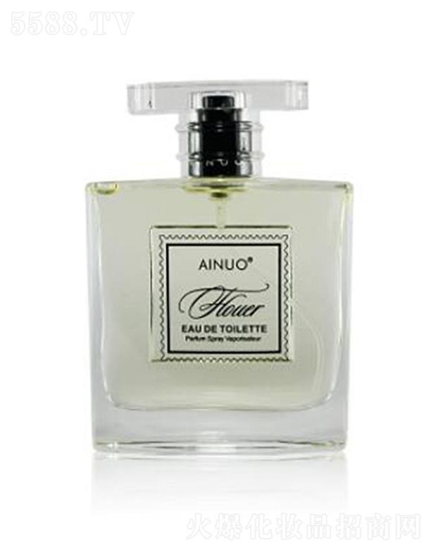 �Ռ��мΌ����û������޹�˾�����Zһ��֮����ˮ���Gɫ��Ϣ�棩