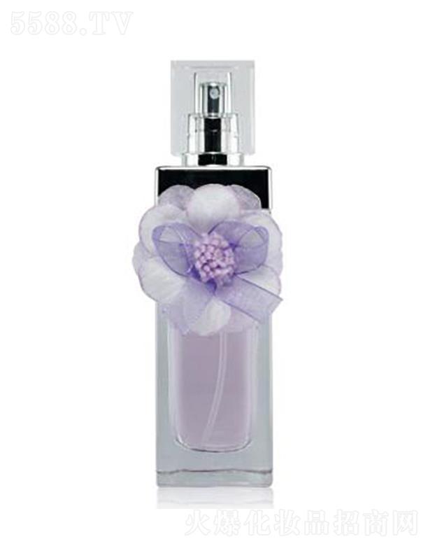 �Ռ��мΌ����û������޹�˾�����Z����Ůʿ��ˮ