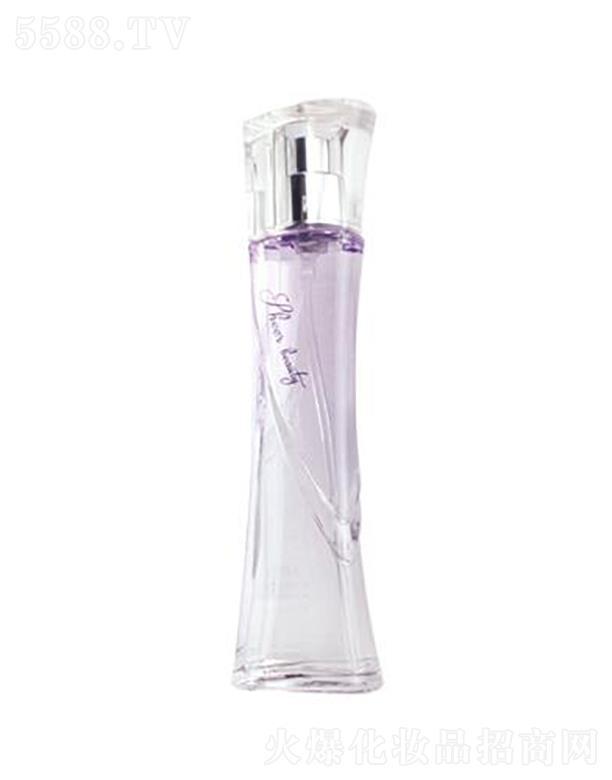 �Ռ��мΌ����û������޹�˾�����Zҹɫ��Ӱ��ˮ-��ɫ����