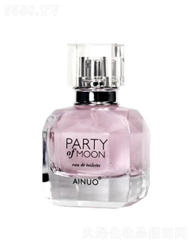 �Ռ��мΌ����û������޹�˾�����Z�¹��Ɍ�����ˮ