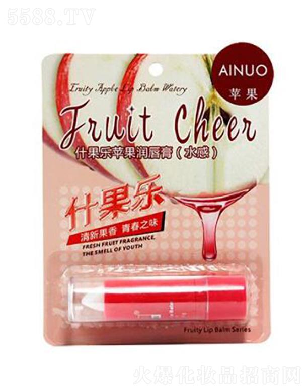 �Ռ��мΌ����û������޹�˾�����Zʲ�����O�������ࣨˮ�У�