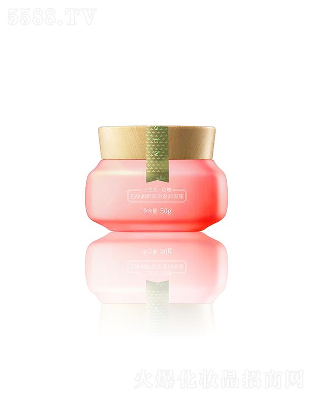 �Ϻ���ȸ�����û��W���޹�˾�������� õ�廨ᄝ����߱�����˪