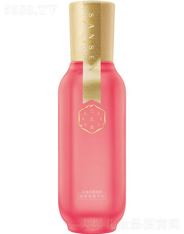 �Ϻ���ȸ�����û��W(xu��)���޹�˾�������� õ�廨ᄝ�(r��n)���߱����Aˮ