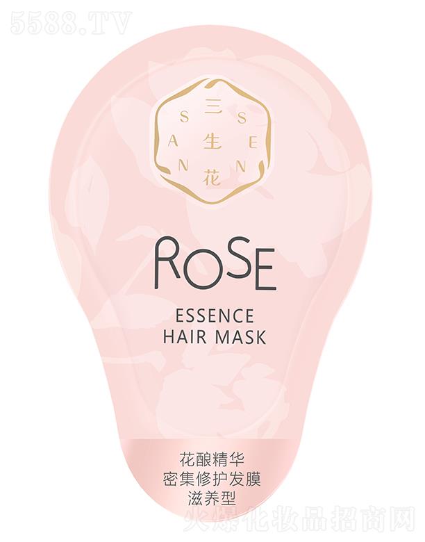 �Ϻ���ȸ�����û��W(xu��)���޹�˾����ᄾ��A�ܼ����o(h��)�l(f��)Ĥ�����B(y��ng)�ͣ�