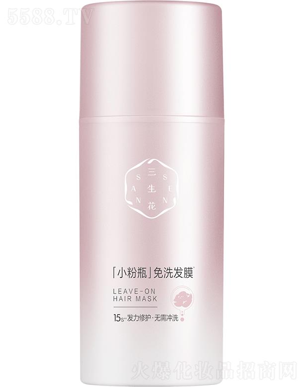 �Ϻ���ȸ�����û��W(xu��)���޹�˾����������ϴ�ͺ㝙(r��n)���o(h��)�l(f��)Ĥ