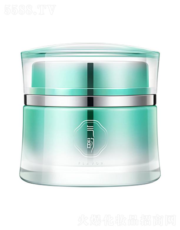 �Ϻ���ȸ�����û��W���޹�˾����퍼�Դ͸���߱�����˪