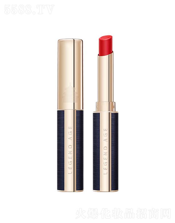 �V�ݸ��\���H�ع����޹�˾��������������{(l��n)��ڼt