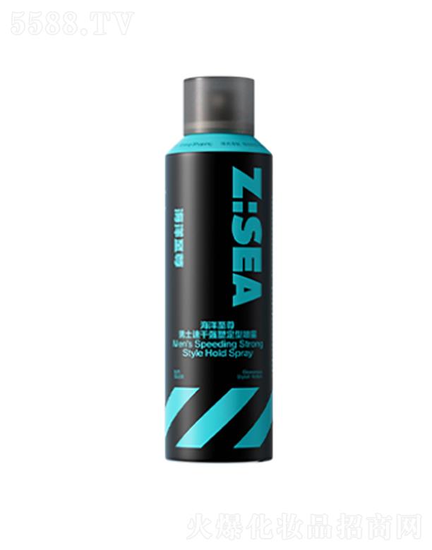 �V�ݫh��yƷ���޹�˾����ʿ�ٸɏ�(qi��ng)�ܶ��͇��F