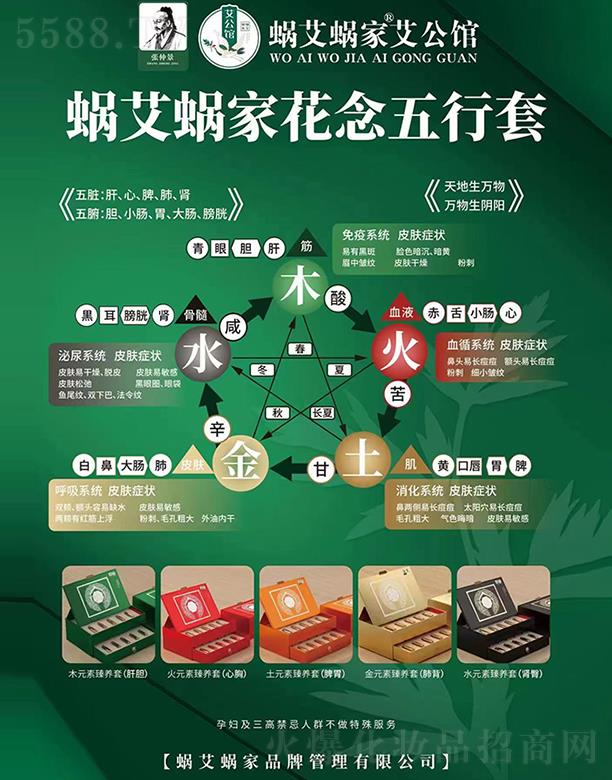 ���ݿ�ɽ�ֵ�΁��΁���B(y��ng)����������(w��)����΁��΁�һ���������