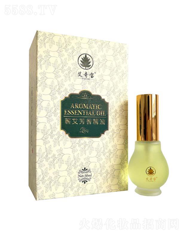 �������挚�I���Ƽ����޹�˾�����挚�I�����㾫��